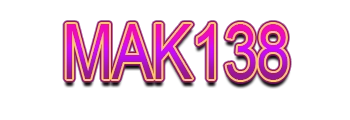 MAK138