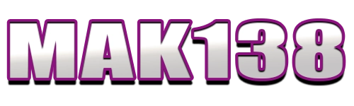 MAK138